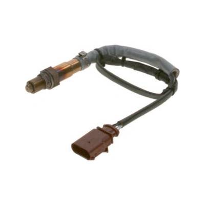 Lambda sonda BOSCH 0 258 006 862