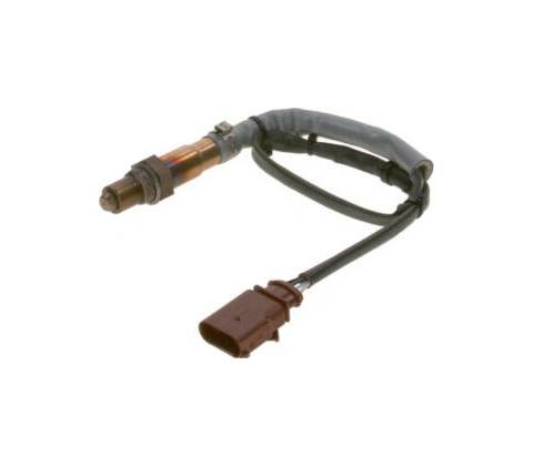 Lambda sonda BOSCH 0 258 006 862