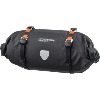 Ortlieb Handlebar-Pack Flex 9l