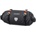 Ortlieb Handlebar-Pack Flex 9l