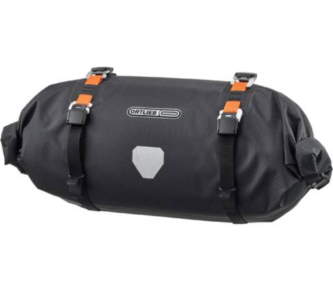 Ortlieb Handlebar-Pack Flex 9l