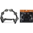 Stagg TAB-2 BK