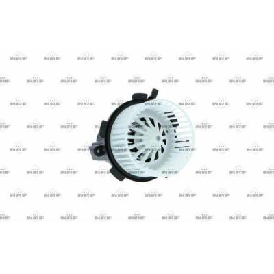 Vnitřní ventilátor NRF 34198