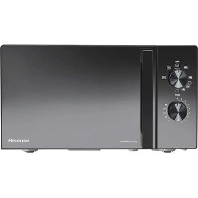 HISENSE H20MOMBP1HG