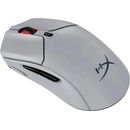 HP HyperX Pulsefire Haste 2 Pro A1KY5AA