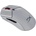 HP HyperX Pulsefire Haste 2 Pro A1KY5AA