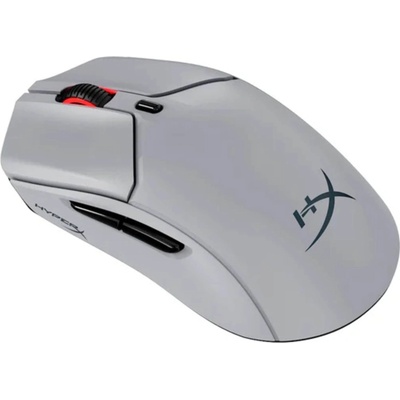 HP HyperX Pulsefire Haste 2 Pro A1KY5AA