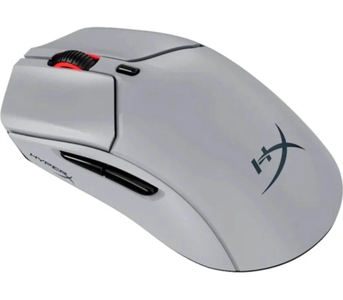 HP HyperX Pulsefire Haste 2 Pro A1KY5AA