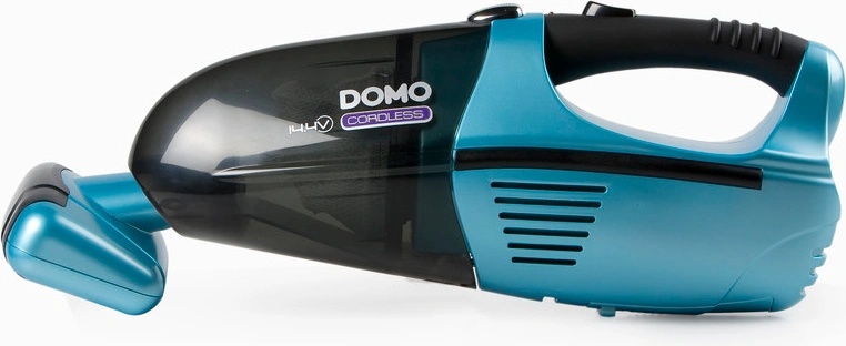 Domo DO211S