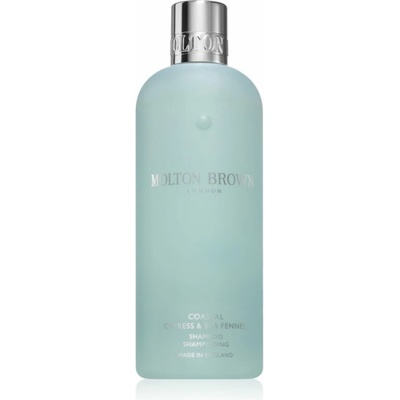 Molton Brown Šampón na vlasy 300 ml