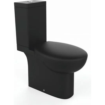 Image 1 of Inter Ceramic ICC 6685B