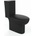 Inter Ceramic ICC 6685B