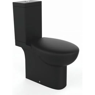 Inter Ceramic ICC 6685B