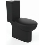 Inter Ceramic ICC 6685B