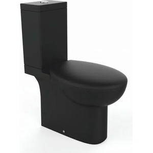 Inter Ceramic ICC 6685B