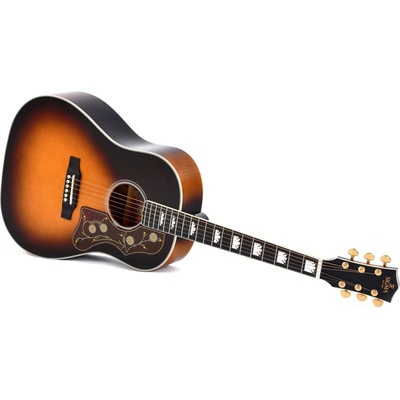 Sigma Guitars JA-SG200