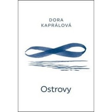 Ostrovy