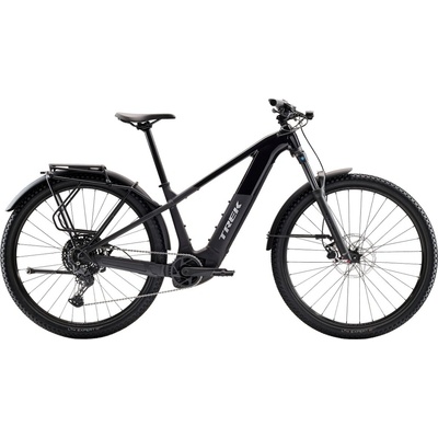 Trek Powerfly+ 4 Equipped Gen 5 2026