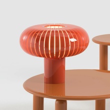 Kartell 09105AM