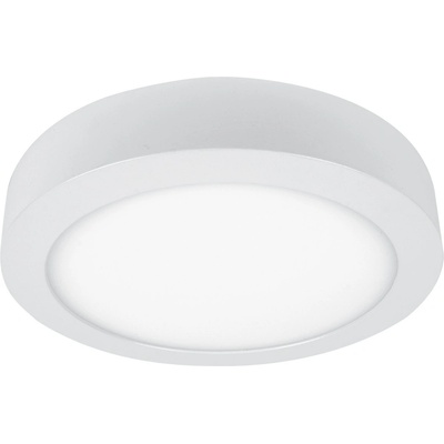 Elmark 99XLED627