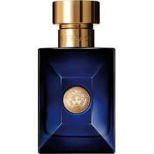 Versace Dylan Blue toaletná voda pánska 100 ml tester
