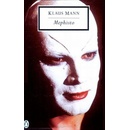 Mephisto - Mann Klaus