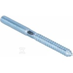 Onnline Double screw m10x120 10pcs