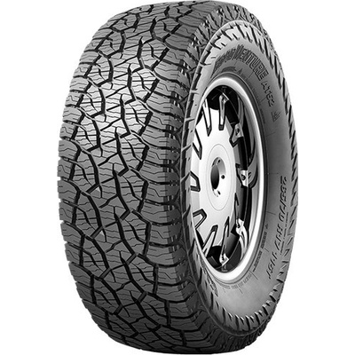 Kumho Road Venture AT52 275/55 R20 120/117S