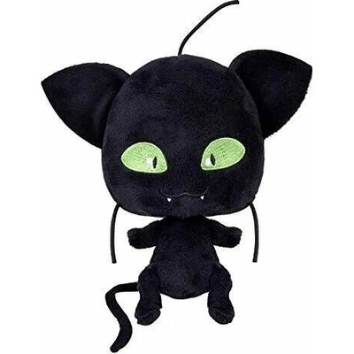 Playmates Toys Miraculous Kwami PLAGG