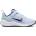 NIKE Обувки revolution 7 (psv)