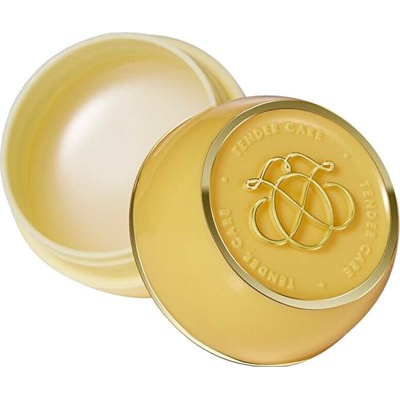 Oriflame Zázračný kelímek s mučenkou 10,5 ml