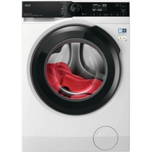 AEG LFR73844VE Перални