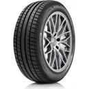 Osobní pneumatiky Sebring Road 205/65 R15 94V