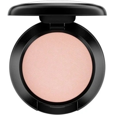 MAC Eye Shadow očné tiene Brule 1,3 g
