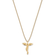 Engelsrufer ERN-LILANGEL-G