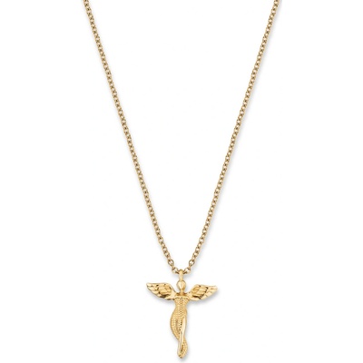 Engelsrufer ERN-LILANGEL-G