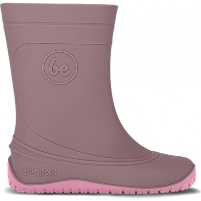 Be Lenka Pudds Misty Pink