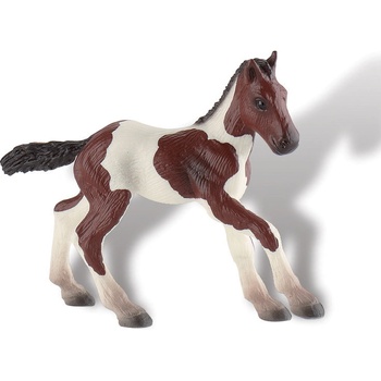 Bullyland Quarter hříbě