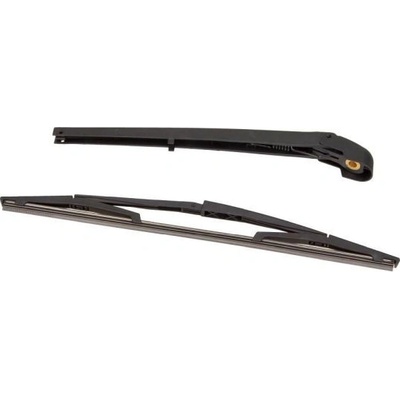 MAXGEAR Rameno stierača skiel 390371