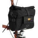 Restrap City Loader