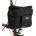 Restrap City Loader