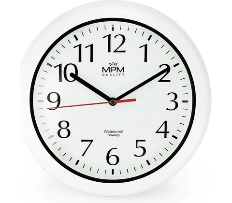 MPM E01.2535.00