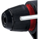 Image 1 of Einhell TH-RH 800 E (4257920)