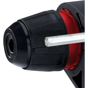 Image 1 of Einhell TH-RH 800 E (4257920)