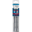 Bosch 2608900167