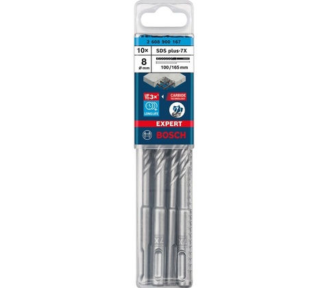 Bosch 2608900167