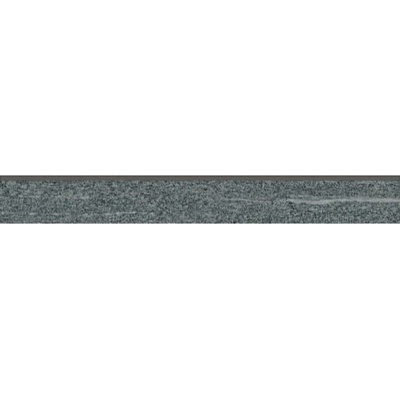 Rako DSAS3848 1ks