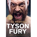 Tyson Fury