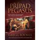 Knihy Případ Pegasus - Gregg Loomis