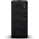 CyberPower UT1050EG-FR
